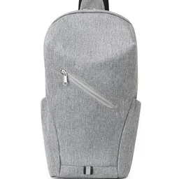 Mast & Harbour Men Backpack-picture-32