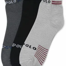 sahni mart Men Self Design Ankle Length image 2