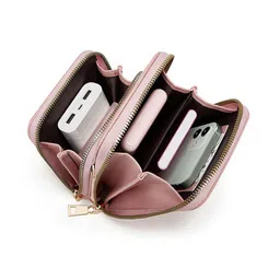 VALERIE Oversized Structured Handheld Bag with Quilted image 3