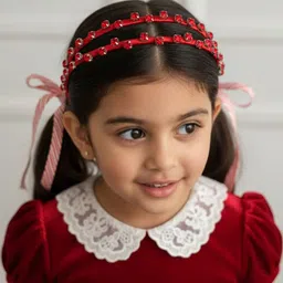 Choko Girls Hairband-picture-23