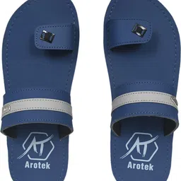 arotek Men Slippers-picture-10