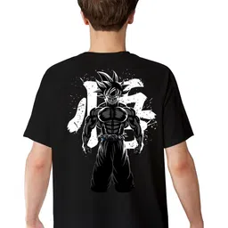 LOCAVESTIR Boys Printed T-shirt-picture-10