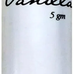 suparna trikha All Natural Vanilla & Honey Lip Balm | Gives Softness & Glossy Lips Vanilla-picture-16