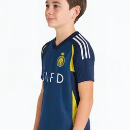 dostitch Boys Tshirts image 3