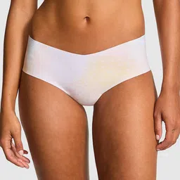 Victoria's Secret Printed Low-Rise Basic Briefs 112467187A2R-picture-10