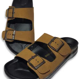 luxestride Men Sandal image 2