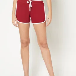 glito Solid Women Boxer-picture-37