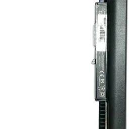 WEFLY Laptop Battery Compatible for HP Pavilion 15-AC019TX 4 Cell Laptop Battery-picture-30