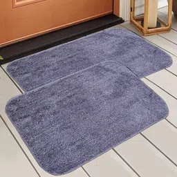 vikclique Microfiber Door Mat-picture-21