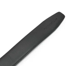 Cazzano Men Reversible Formal Belt image 2