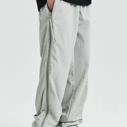 StyleCast Men Relaxed Trousers-picture-39