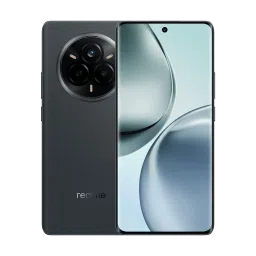 realme 14 Pro 5G (8GB RAM, 128GB, Suede Grey)-image-19