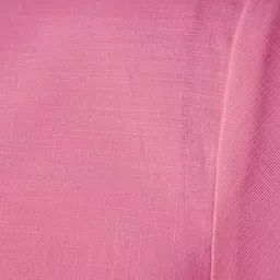 Edin Men Solid A-line Kurta image 3