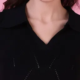 SHOWOFFFF Top image 3