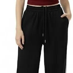 ayvina Top Pant Western Set image 1