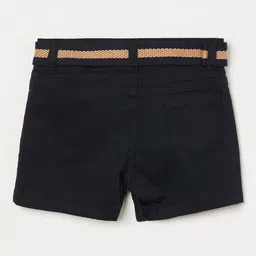 Juniors by Lifestyle Boys Shorts image 5