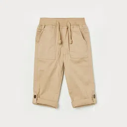 Juniors by Lifestyle Boys Easy Wash Trousers-image-51