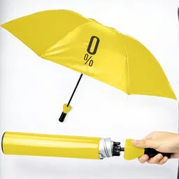 MODEL UMBREALA NO 948 Umbrella-image-95