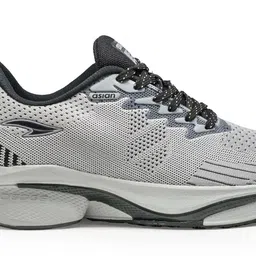 asian TITAN-03 Sports,Walking,Training,Gym,Stylish Running Shoes For Men image 3