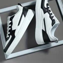 lejano Sneakers For Men image 4