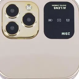 syamx Snexian ROCX X image 2