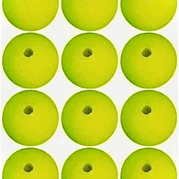 moonsinkers Hard Bait Plastic Fishing Lure-picture-21