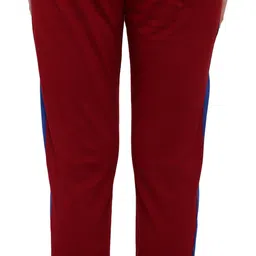 diaz Pack of 3 Women Pyjama image 2