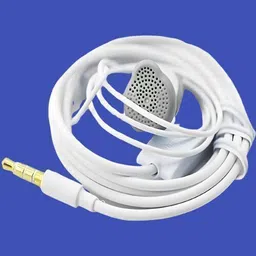 bitweave TYPE C HEADPHONE 404 Wired Headset image 1