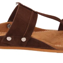 amazing traders Men Flats Sandal image 4