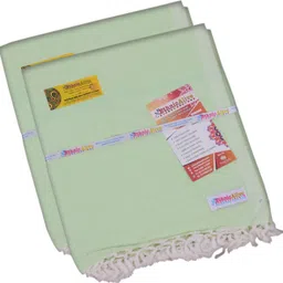 vanishree world Solid Double Comforter for AC Room-picture-13