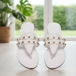 thea Women Flats Sandal-picture-23