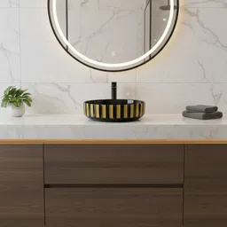 linox wash basin dual 01 Corner Basin image 2