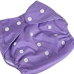 littlebloom Baby_Nappy_diaperLittlebloom609 image 3