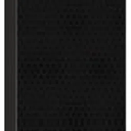 pooja paath Big Boss Incense Sticks Agarbatti for Puja, Home & Office, Meditation & Festive Blended-picture-22