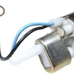 paanjo Fuel Pump Motor Maruti Suzuki Zen/Esteem Carburetor Can-type Fuel Filter-picture-10