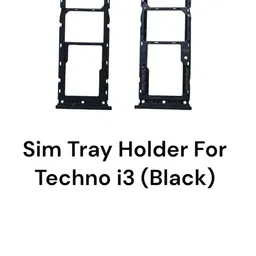 Life Style RP Enterprises Sim Card Tray image 2