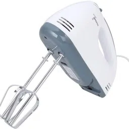 alevatestore 150 W White Hand Blender-picture-26