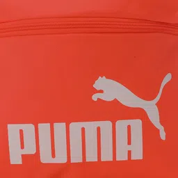 puma Medium 22 L Backpack PHASE Backpack image 4