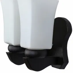 afast Uplight Wall Lamp Without Bulb image 5