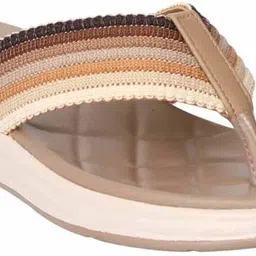 minx Women Wedges Sandal-picture-27