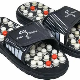 ouou Men Slippers image 2