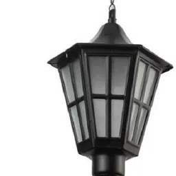 radiant Pendent Celling Light Pendants Ceiling Lamp image 2