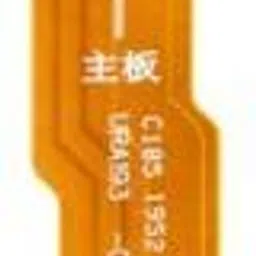 VRAVMO REALME X3 CHARGING CONNECTER REALME X3 SUPERZOOM Charging Connector Flex cable-picture-11