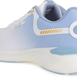 campus CHANCE Running Shoes For Men image 2