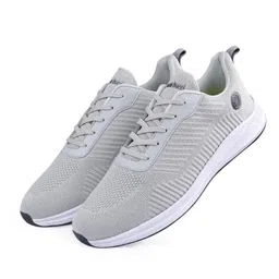 bacca bucci PROJECT PLUS Running/Walking/Developed for Broad & Large Foot Training & Gym Shoes For Men image 3