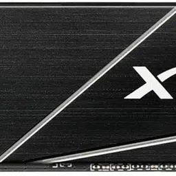 ADATA Gammix 512 GB All in One PC's Black PCIe NVMe Internal Solid State Drive (SSD) (GAMMIX All in One PC's Internal Solid State Drive S70 Blade -AGAMMIXS70B-512G-CS)-image-7
