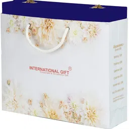 international gift Showpiece Gift Set image 3