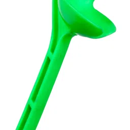 Side Arm Cricket Ball Thrower Leather Ball Thrower Sidearm Ball Thrower-image-19