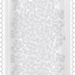 colorsole 10g Teeth Gap Closure – Temporary Moldable Dental Repair Pellets Teeth Whitening Kit-picture-12