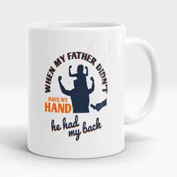 Premium_designer_Coffee_printed_mugset-hdf571 Ceramic Coffee Mug-image-23